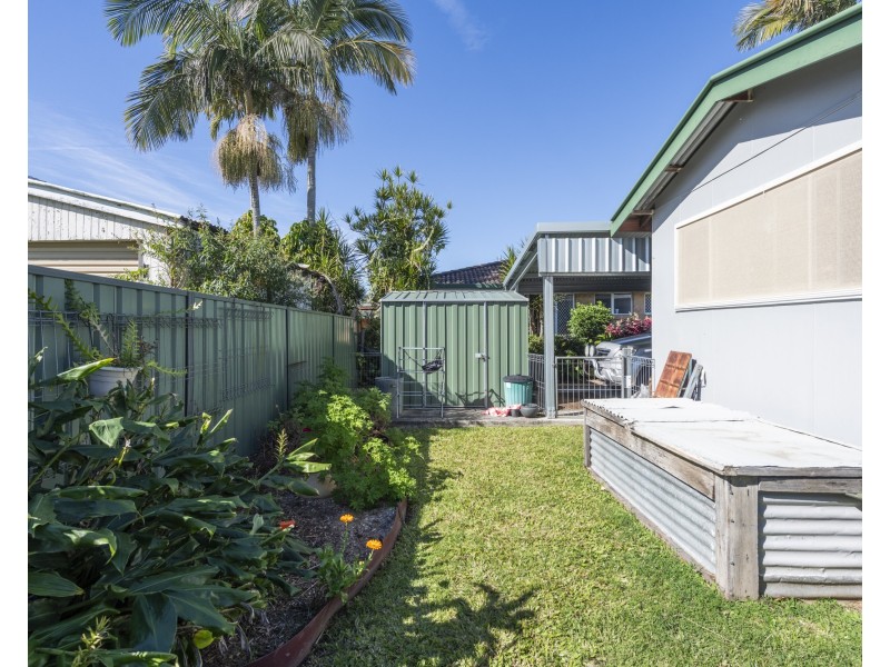 36 Milton Street, Grafton NSW 2460