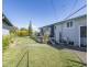 36 Milton Street, Grafton NSW 2460