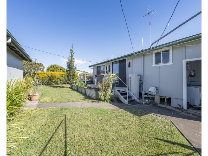 36 Milton Street, Grafton NSW 2460