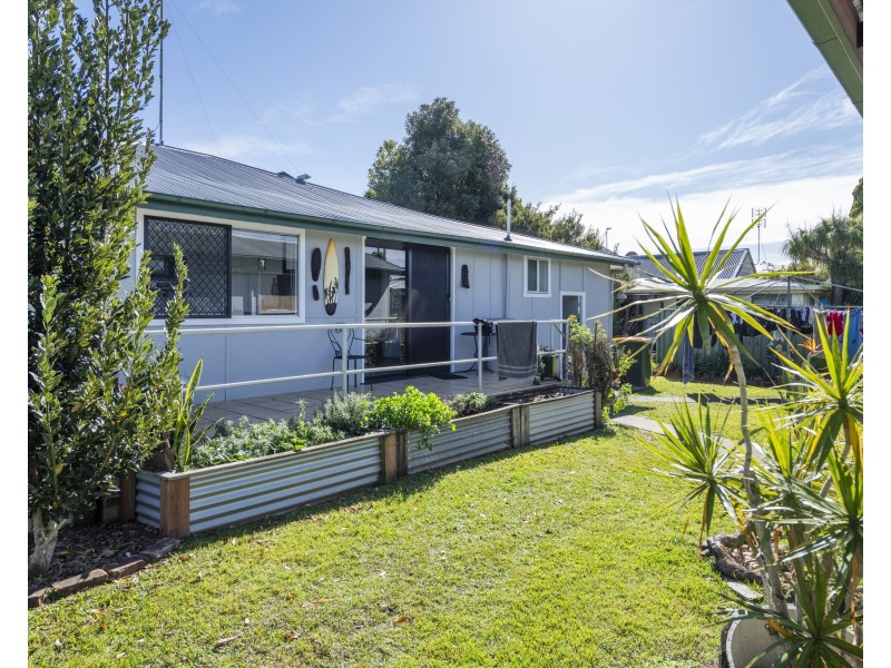 36 Milton Street, Grafton NSW 2460