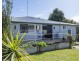 36 Milton Street, Grafton NSW 2460