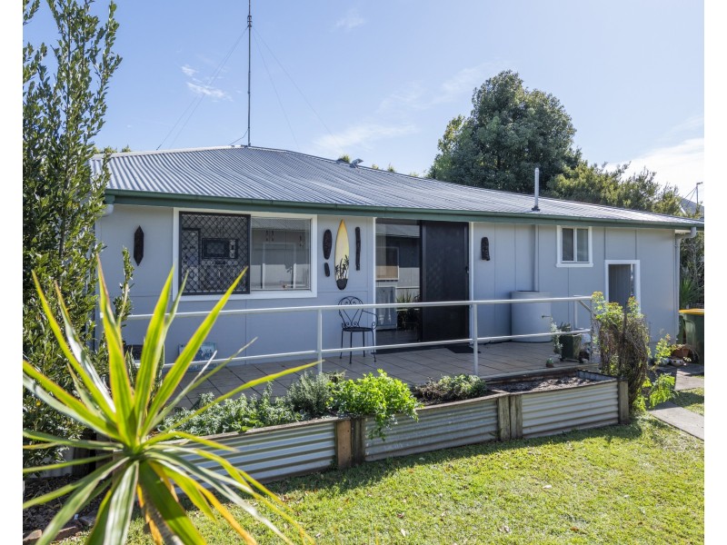 36 Milton Street, Grafton NSW 2460