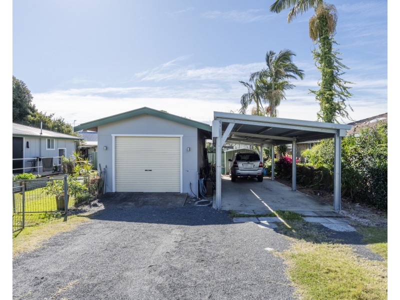 36 Milton Street, Grafton NSW 2460