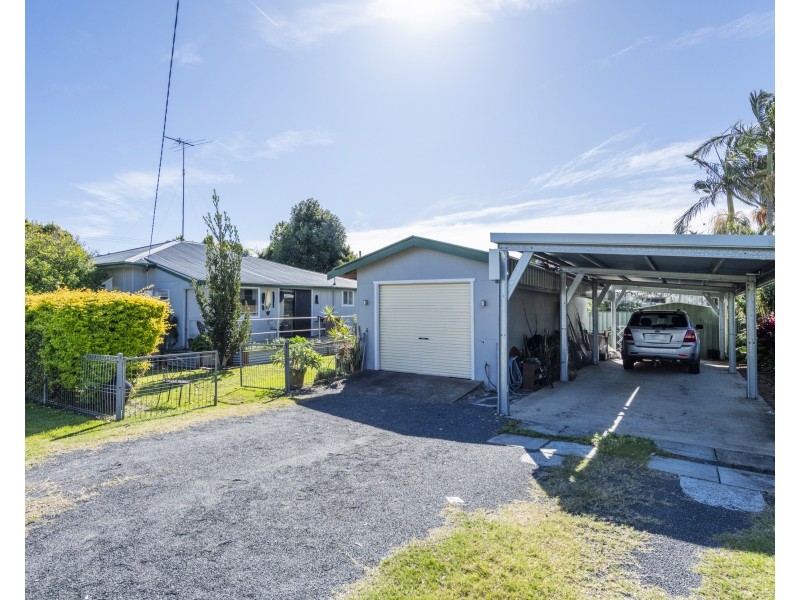 36 Milton Street, Grafton NSW 2460