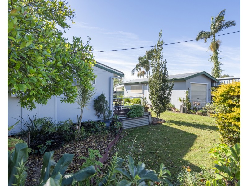 36 Milton Street, Grafton NSW 2460