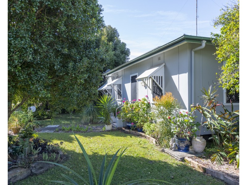 36 Milton Street, Grafton NSW 2460