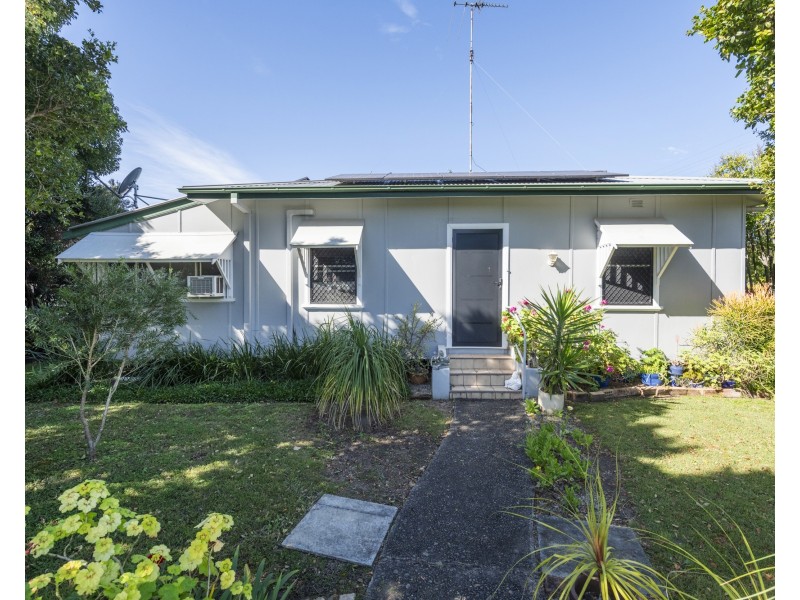 36 Milton Street, Grafton NSW 2460