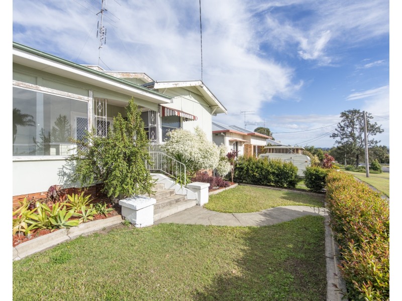 34 Ridge Street, South Grafton NSW 2460