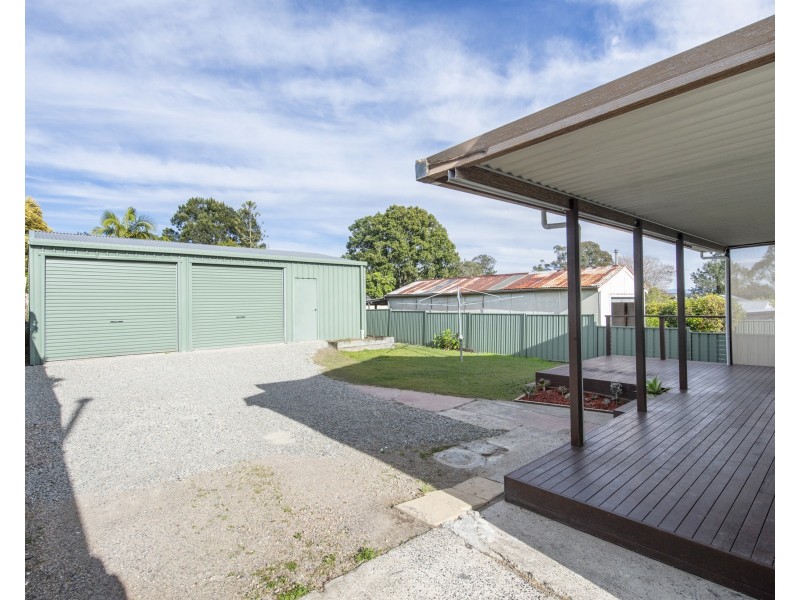 34 Ridge Street, South Grafton NSW 2460