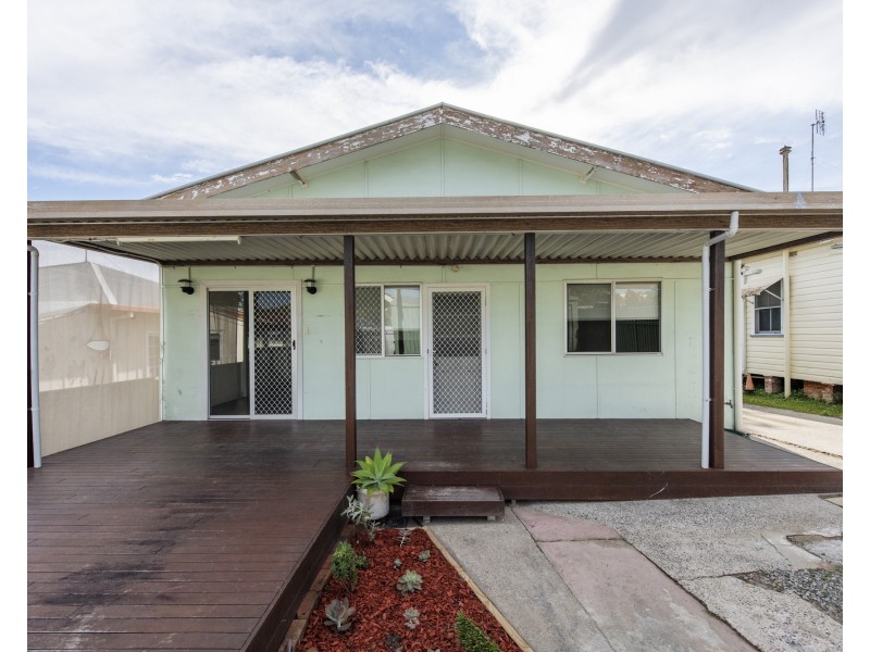 34 Ridge Street, South Grafton NSW 2460