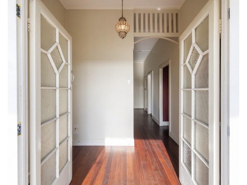 34 Ridge Street, South Grafton NSW 2460