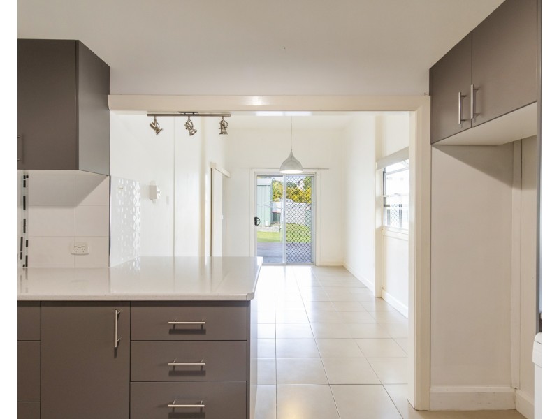 34 Ridge Street, South Grafton NSW 2460