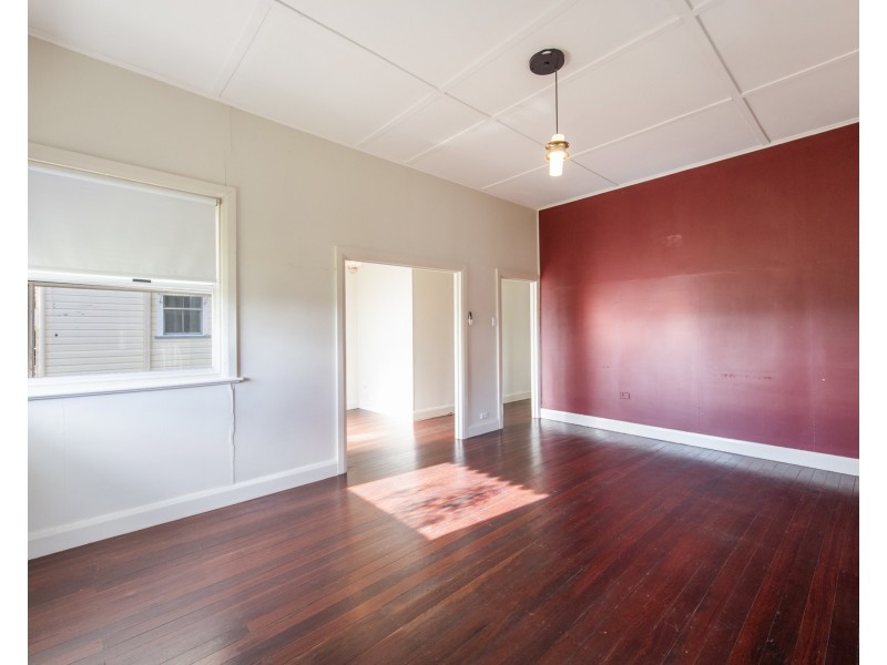 34 Ridge Street, South Grafton NSW 2460