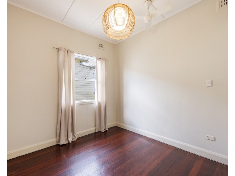 34 Ridge Street, South Grafton NSW 2460