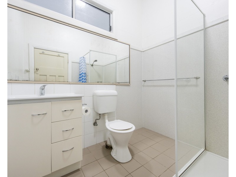 34 Ridge Street, South Grafton NSW 2460