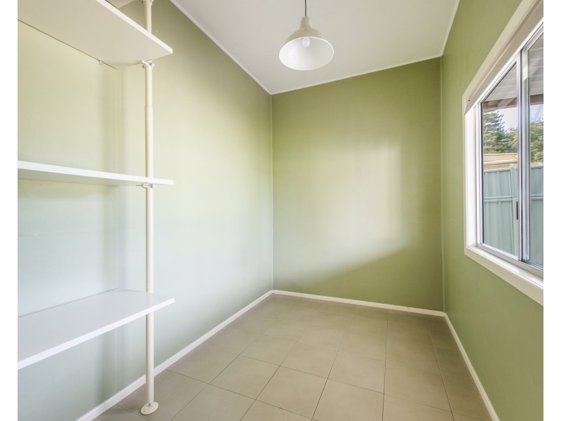 34 Ridge Street, South Grafton NSW 2460