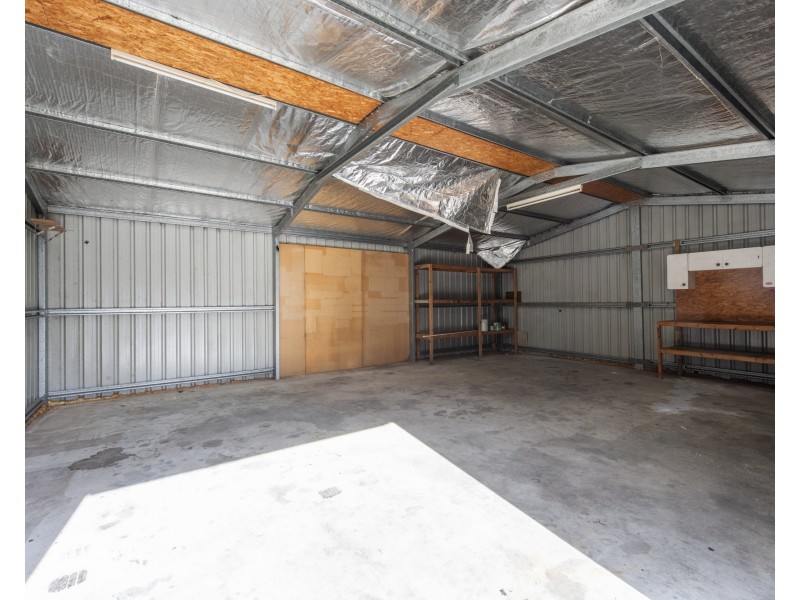 34 Ridge Street, South Grafton NSW 2460