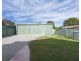 34 Ridge Street, South Grafton NSW 2460