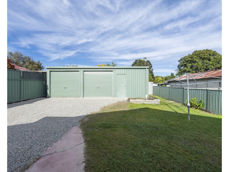 34 Ridge Street, South Grafton NSW 2460