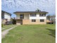 231 North Street, Grafton NSW 2460