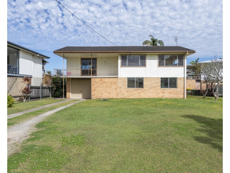 231 North Street, Grafton NSW 2460