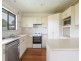 231 North Street, Grafton NSW 2460