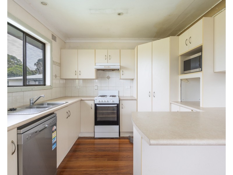 231 North Street, Grafton NSW 2460
