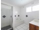 231 North Street, Grafton NSW 2460