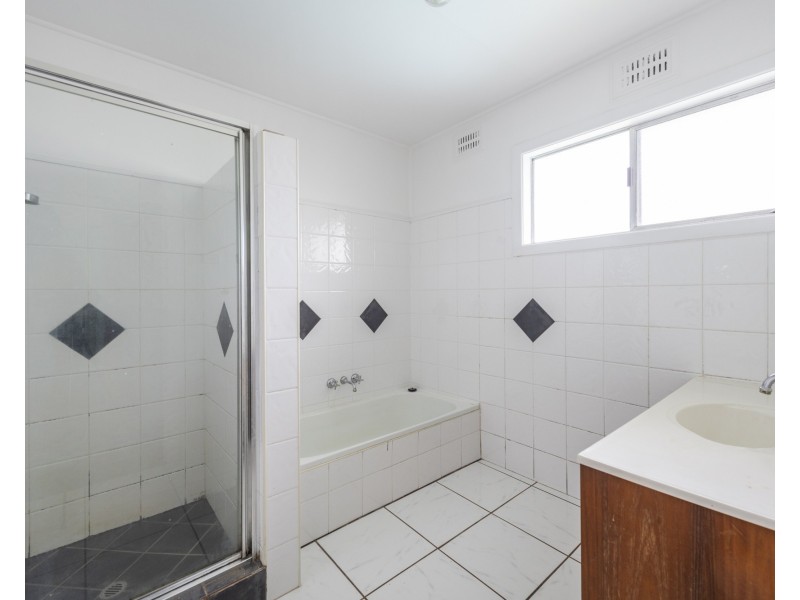 231 North Street, Grafton NSW 2460
