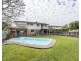 231 North Street, Grafton NSW 2460