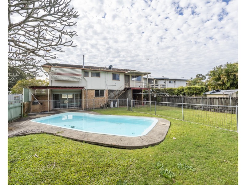 231 North Street, Grafton NSW 2460