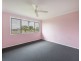 231 North Street, Grafton NSW 2460