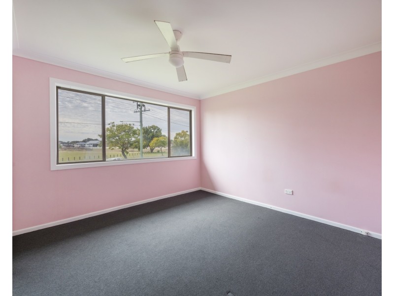 231 North Street, Grafton NSW 2460