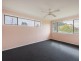 231 North Street, Grafton NSW 2460
