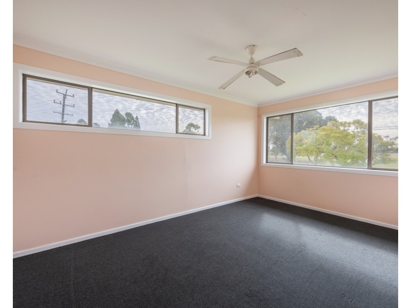 231 North Street, Grafton NSW 2460
