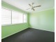 231 North Street, Grafton NSW 2460