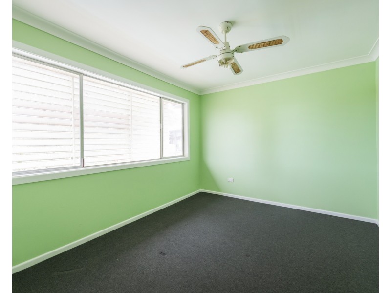 231 North Street, Grafton NSW 2460