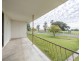 231 North Street, Grafton NSW 2460
