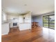 231 North Street, Grafton NSW 2460
