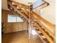 231 North Street, Grafton NSW 2460