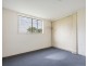 231 North Street, Grafton NSW 2460