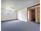 231 North Street, Grafton NSW 2460