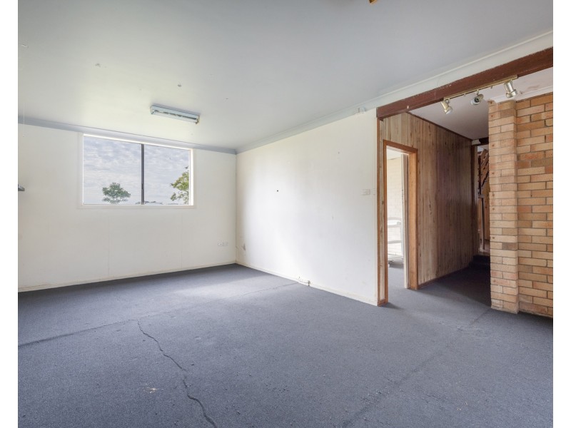 231 North Street, Grafton NSW 2460