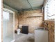 231 North Street, Grafton NSW 2460