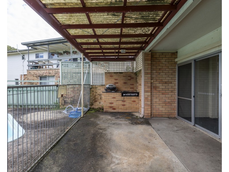 231 North Street, Grafton NSW 2460