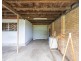 231 North Street, Grafton NSW 2460