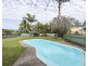 231 North Street, Grafton NSW 2460