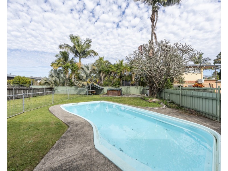 231 North Street, Grafton NSW 2460