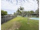 231 North Street, Grafton NSW 2460