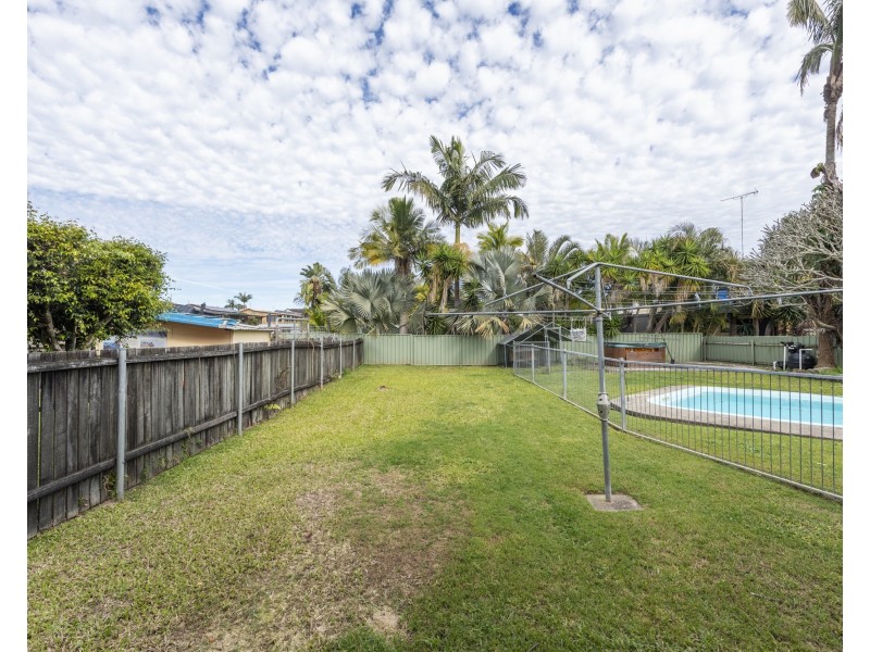 231 North Street, Grafton NSW 2460